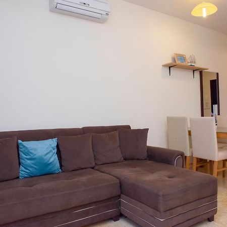 Garden Of Eden Pmg Apartments سفيتي فلاس المظهر الخارجي الصورة