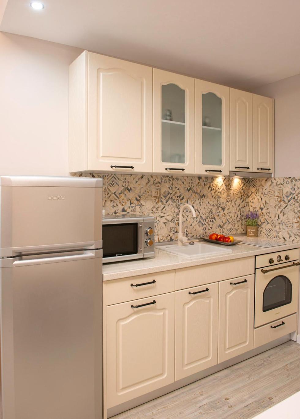 Garden Of Eden Pmg Apartments سفيتي فلاس المظهر الخارجي الصورة